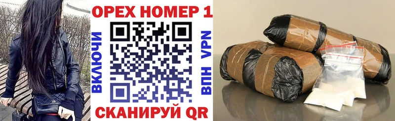 как найти наркотики  Апатиты  COCAIN Эквадор 