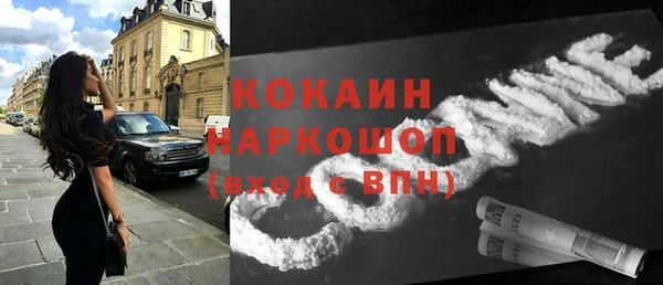 спайс Алексин