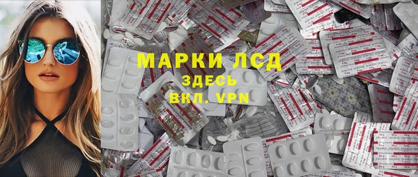 a pvp Алзамай