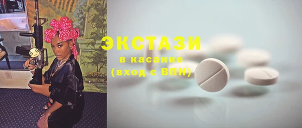 a pvp Алзамай