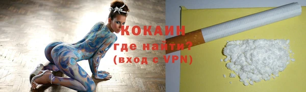 спайс Алексин