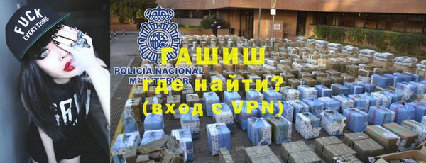 a pvp Алзамай
