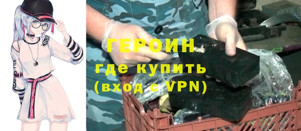 a pvp Алзамай