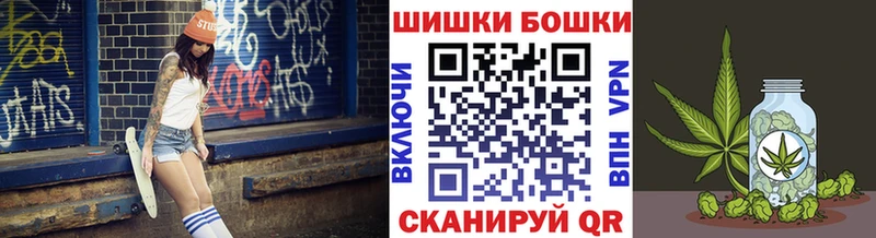 Шишки марихуана индика Апатиты
