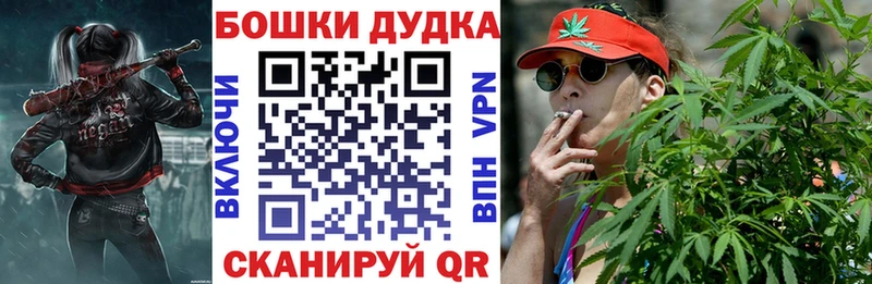 где найти Апатиты mega ссылки Бошки Шишки индика